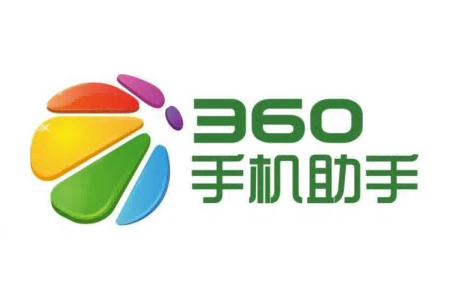 360手机助手怎么刷机 360手机助手刷机教程