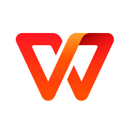 金山WPS Office手机版