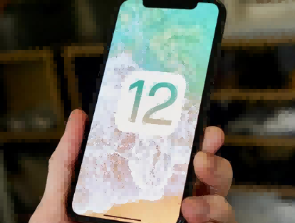 ios12.3 beta5怎么降级 ios12.3 beta5刷机降级方法