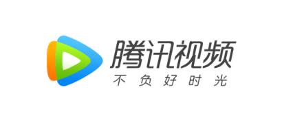 腾讯视频播放器手机版