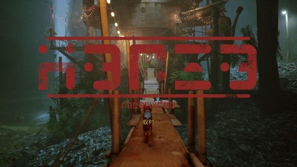 游侠网14