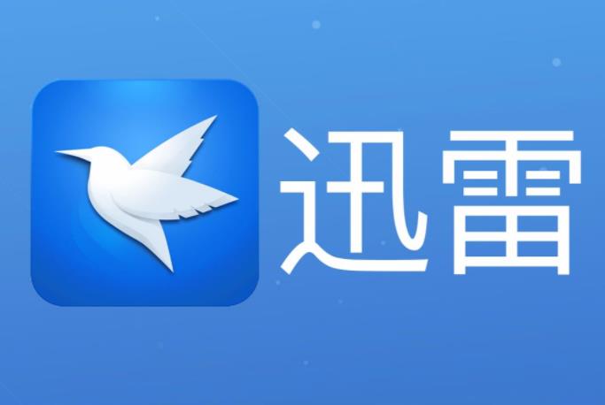 2023最新迅雷软件使用技巧