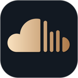 中国电信云赏hifi