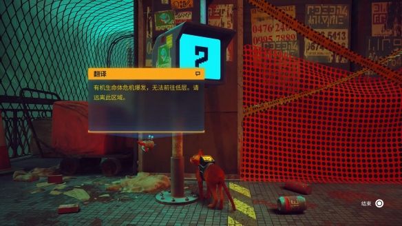 游侠网11