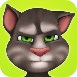 我的汤姆猫手机版