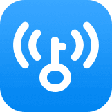 WiFi万能钥匙官方版