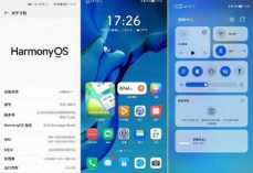 小米鸿蒙系统刷机包怎么用 2023鸿蒙刷机包靠谱吗好用吗