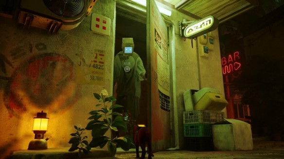 游侠网10