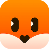 探探app2023手机版