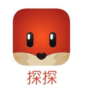 2023探探附近人交友可靠吗？探探附近人是真的吗？