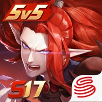 决战平安京2023