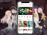 快看漫画 快看漫画