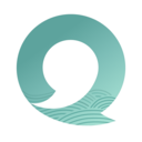 易信app