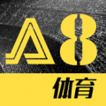 A8体育直播手机版