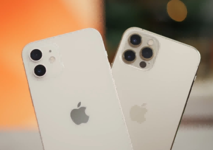 iOS16.4 Beta3最新更新内容一览 2023年iOS16.4 Beta3值得更新吗