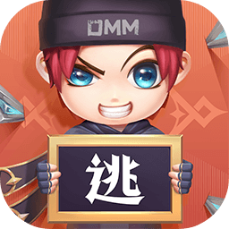 逃跑吧少年2023