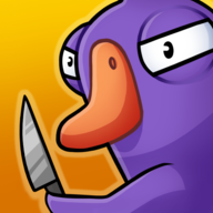 goosegooseduck最新版