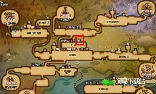 地下城与勇士起源虚空魔石怎么获得 虚空魔石获取攻略[多图]图片3
