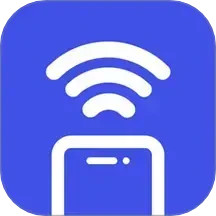万能空调遥控器