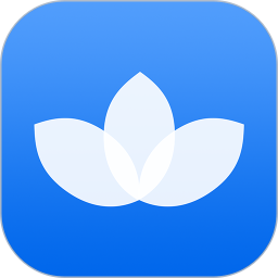小禾