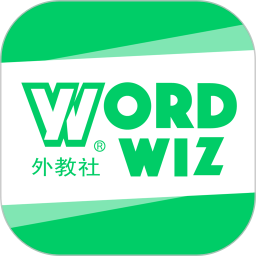 外教社词博士