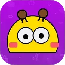 你比划我来猜