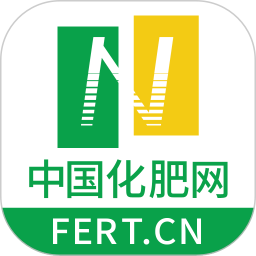 中肥化肥网