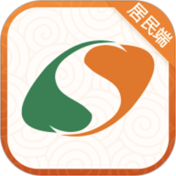 江苏省中医院