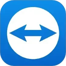 TeamViewer