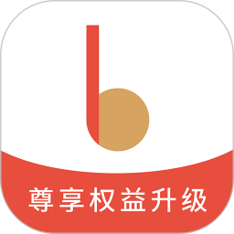 贝瑞咖啡