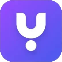 悦通行