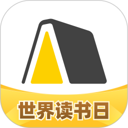 帆书