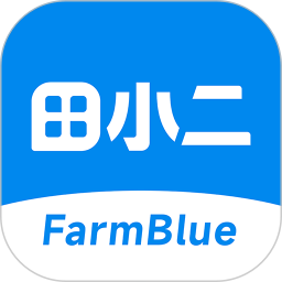 田小二