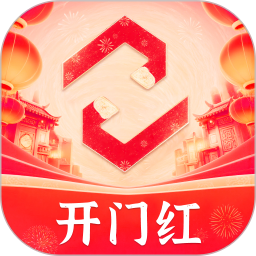 药易购