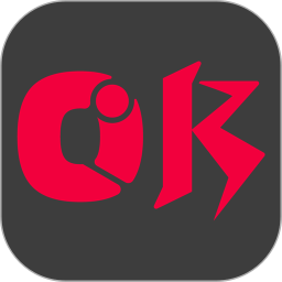 oiki社交软件