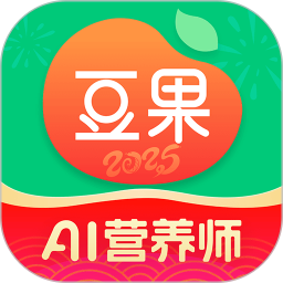 豆果美食