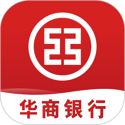 华商银行