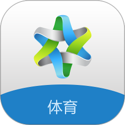 创高体育