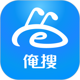 俺搜