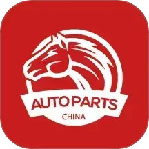 Autopartschina