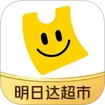美团优选