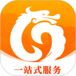 长江汇