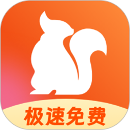 私密无痕浏览器