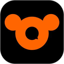 NN