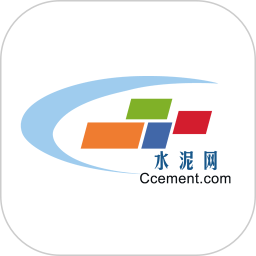 水泥网APP