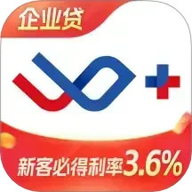 微众银行企业金融