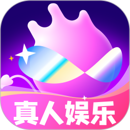 来爱宇宙