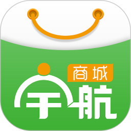 宇航商城