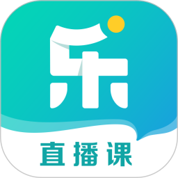 乐学东方