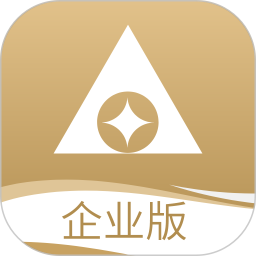 农发企业银行